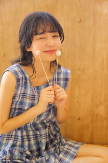 14岁韩国美女视频