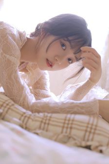 蜀山传粤语版